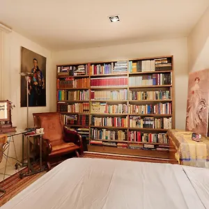 book here